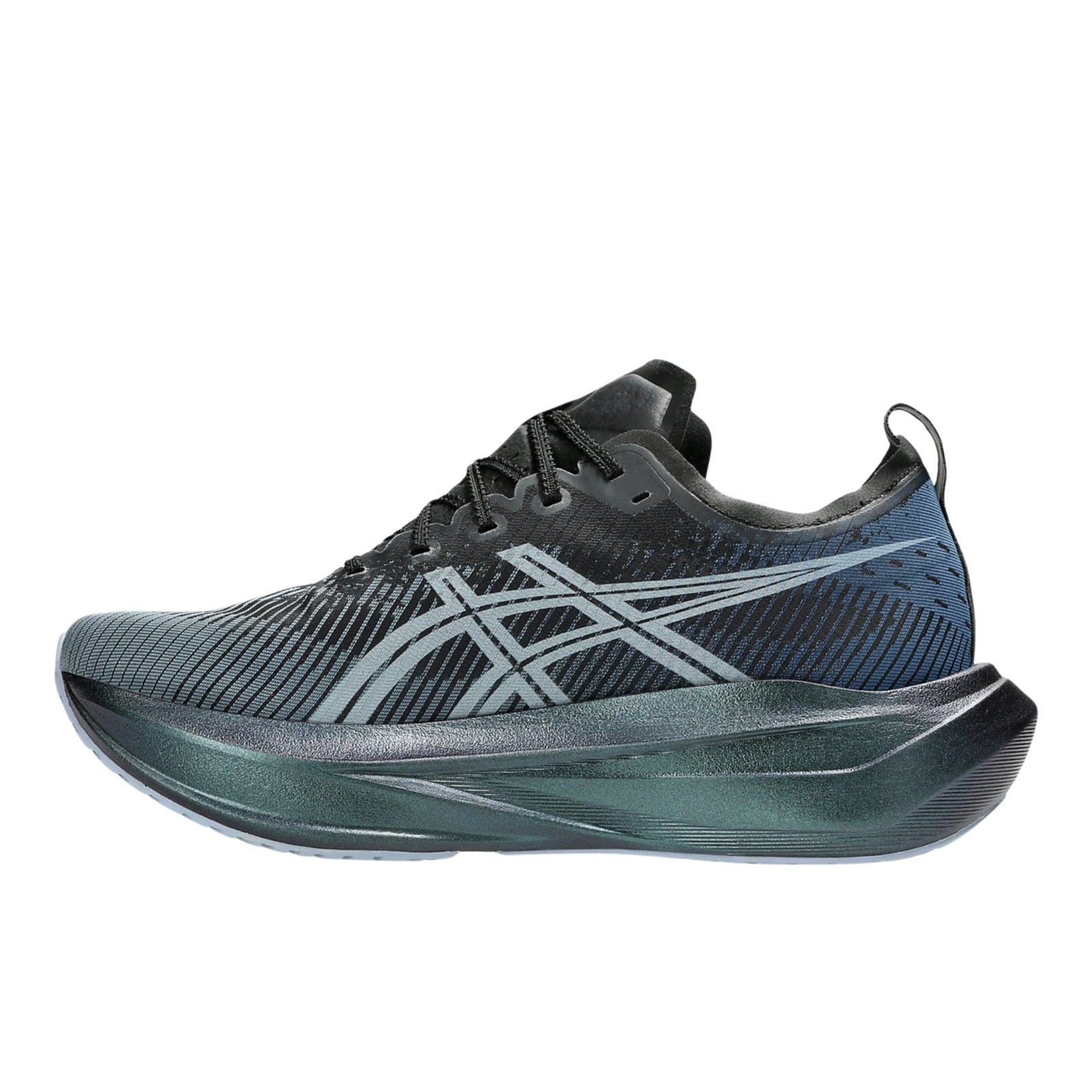 ASICS MEGABLAST - UNISEXE