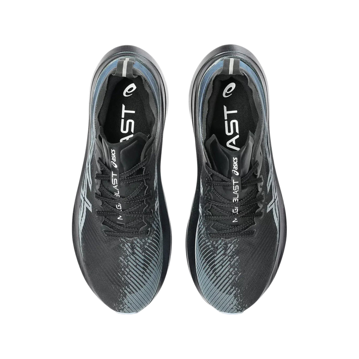 ASICS MEGABLAST - UNISEXE