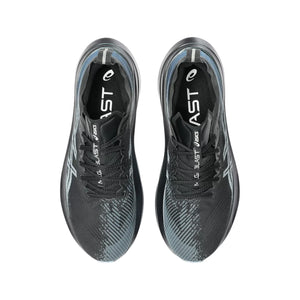 ASICS MEGABLAST - UNISEXE