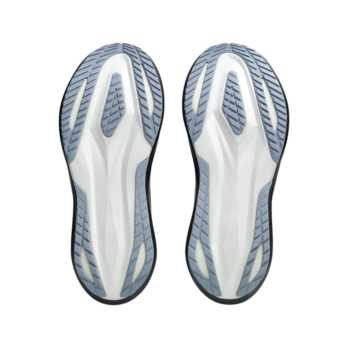 ASICS MEGABLAST - UNISEXE