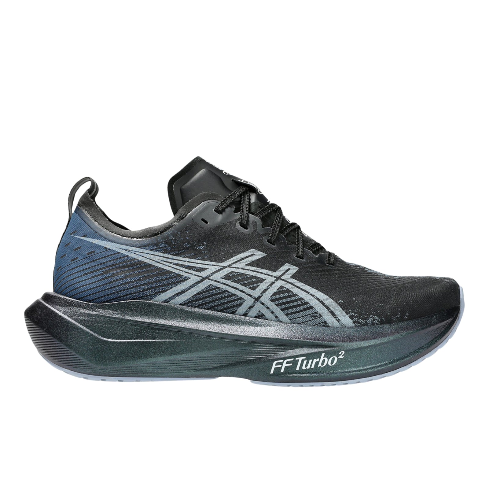 ASICS MEGABLAST - UNISEXE