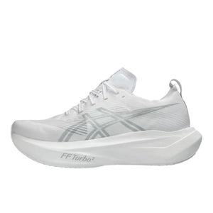 ASICS MEGABLAST - UNISEXE