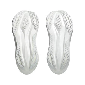 ASICS MEGABLAST - UNISEXE