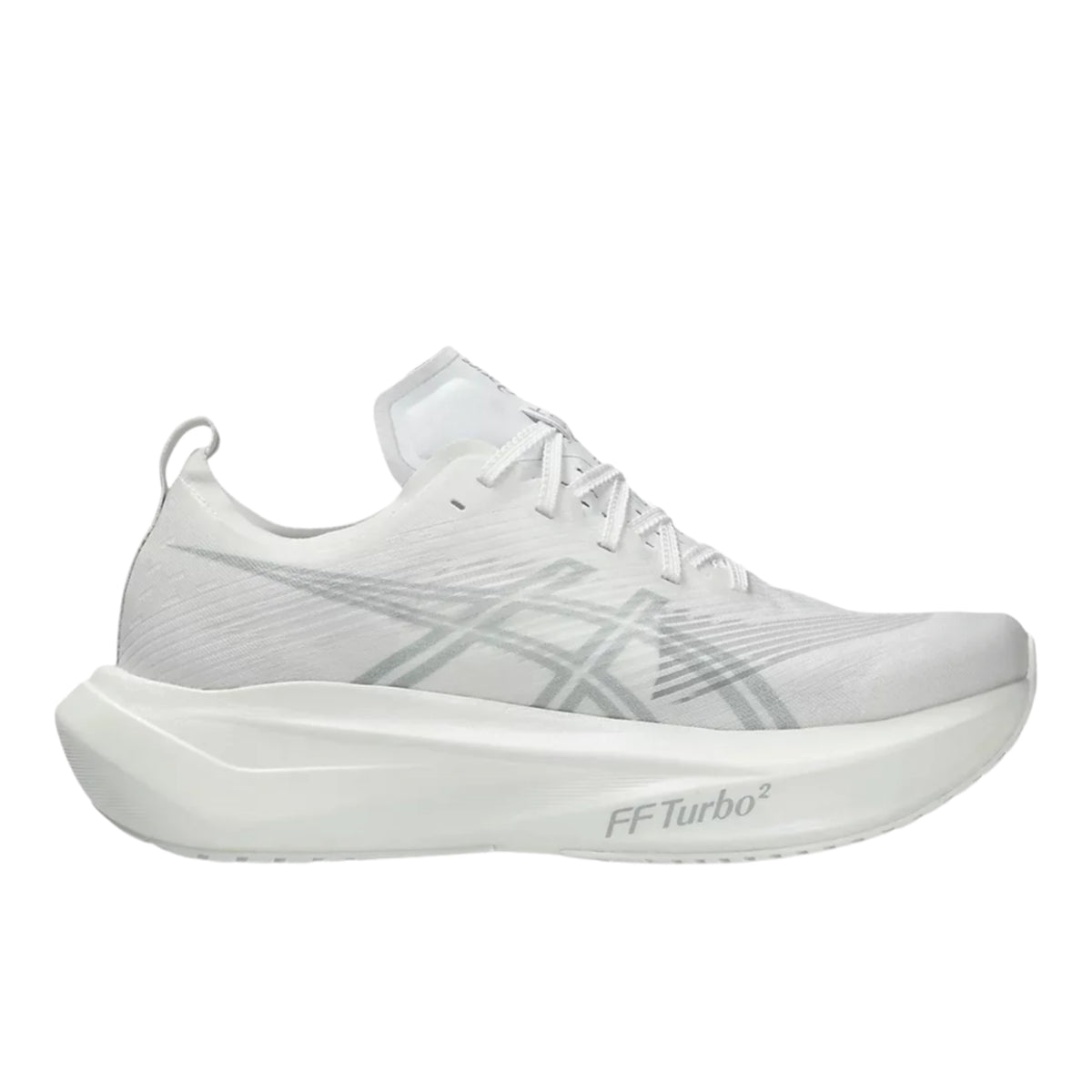 ASICS MEGABLAST - UNISEXE