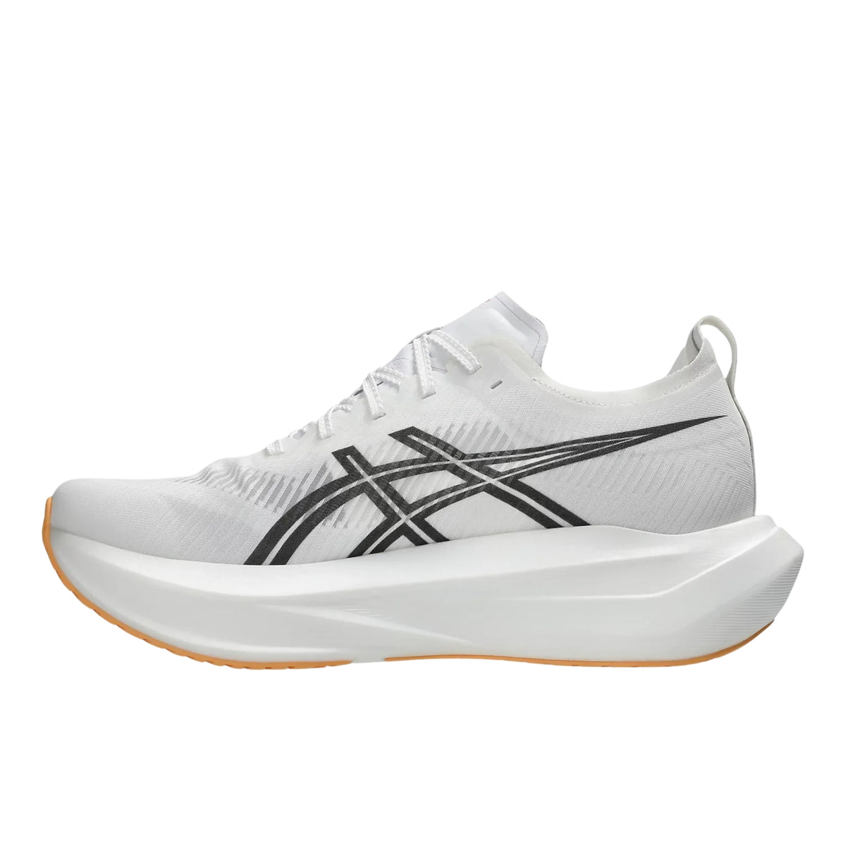 ASICS MEGABLAST - UNISEXE - COULEUR 101