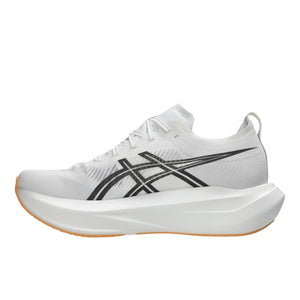 ASICS MEGABLAST - UNISEXE - COULEUR 101