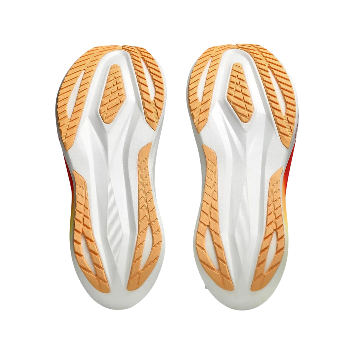 ASICS MEGABLAST - UNISEXE - COULEUR 101