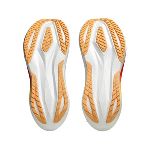 ASICS MEGABLAST - UNISEXE - COULEUR 101
