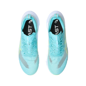 ASICS MEGABLAST - UNISEXE - COULEUR 400