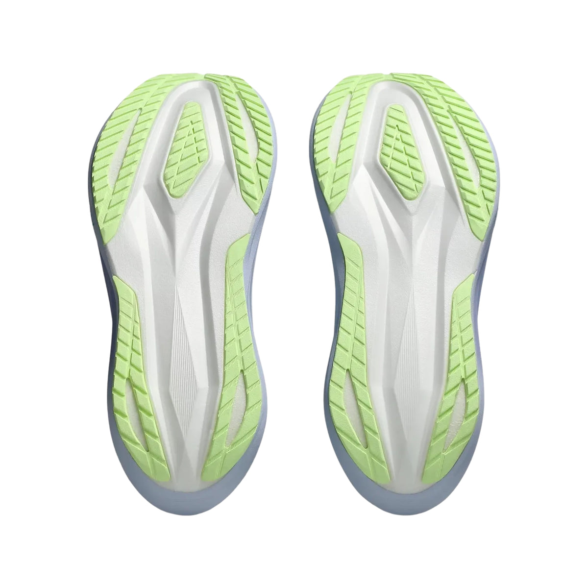 ASICS MEGABLAST - UNISEXE