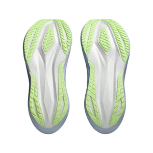 ASICS MEGABLAST - UNISEXE - COULEUR 400