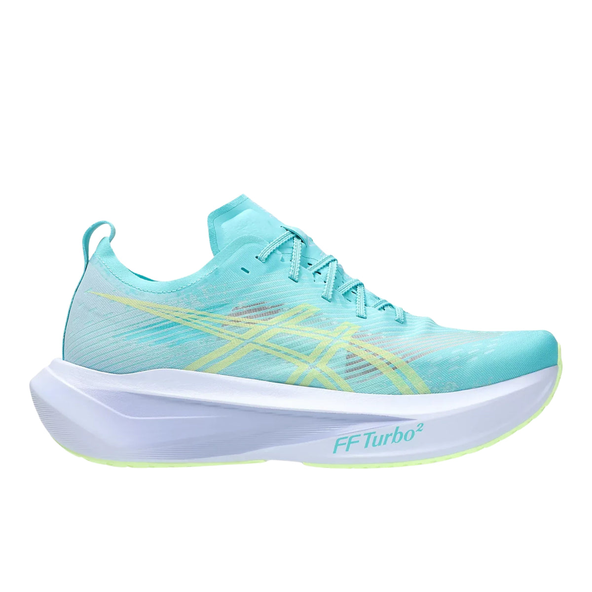 ASICS MEGABLAST - UNISEXE