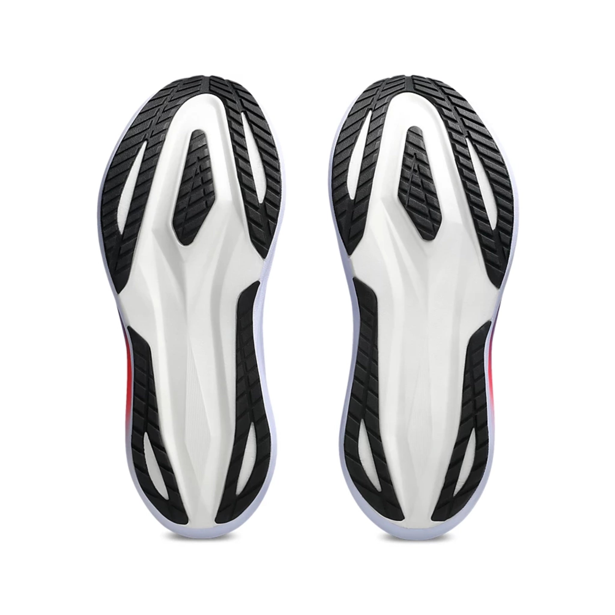 ASICS MEGABLAST - UNISEXE - Le Coureur