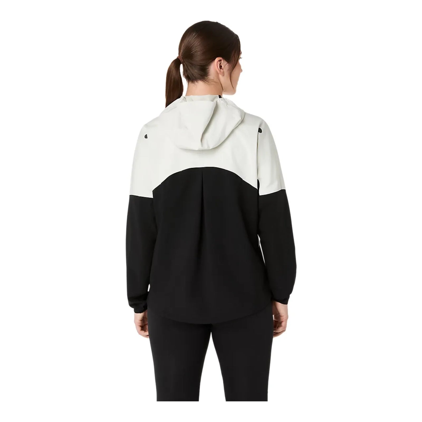 ASICS METARUN LEGEND MANTEAU - FEMME