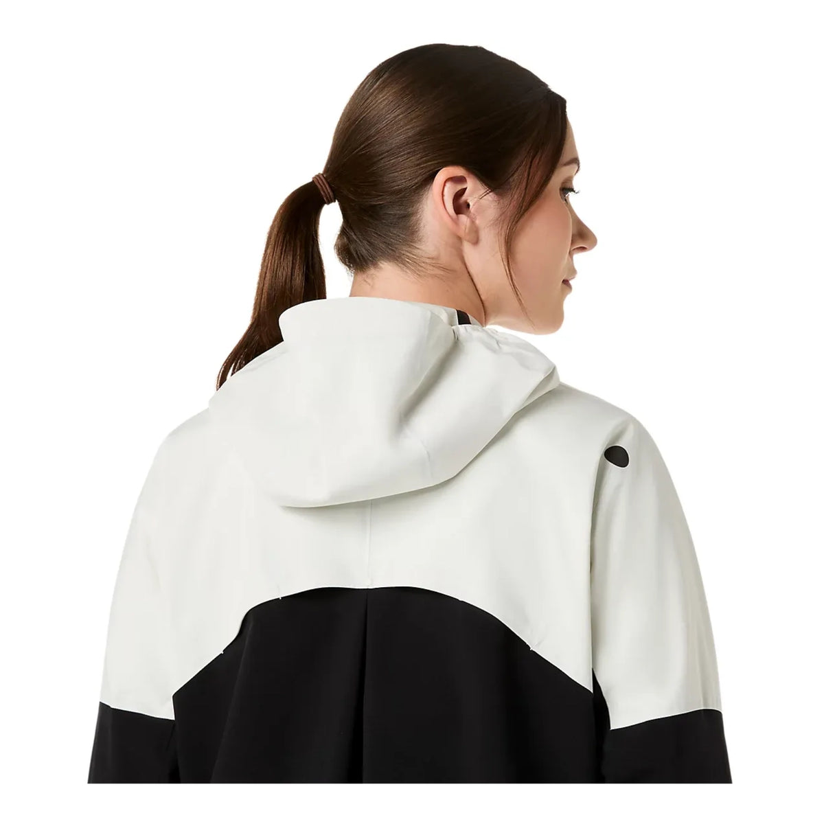 ASICS METARUN LEGEND MANTEAU - FEMME