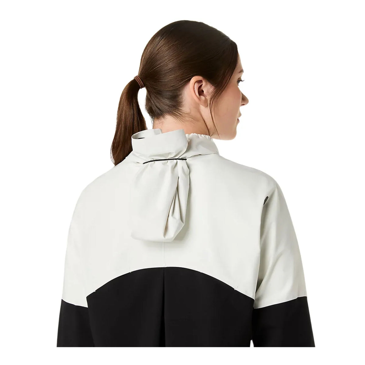 ASICS METARUN LEGEND MANTEAU - FEMME