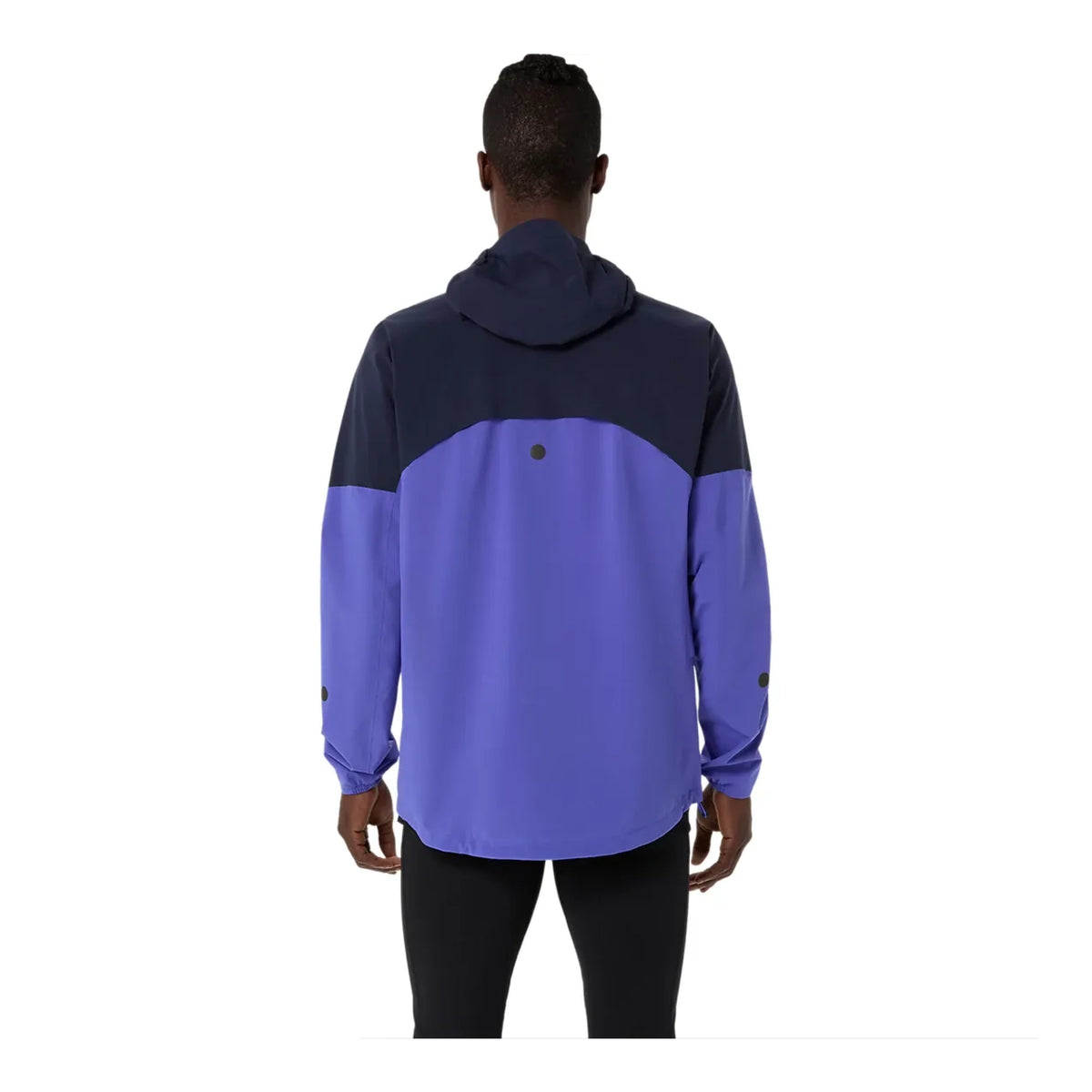 ASICS METARUN LEGEND MANTEAU - HOMME