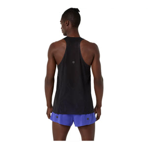 ASICS METARUN SINGLET - HOMME