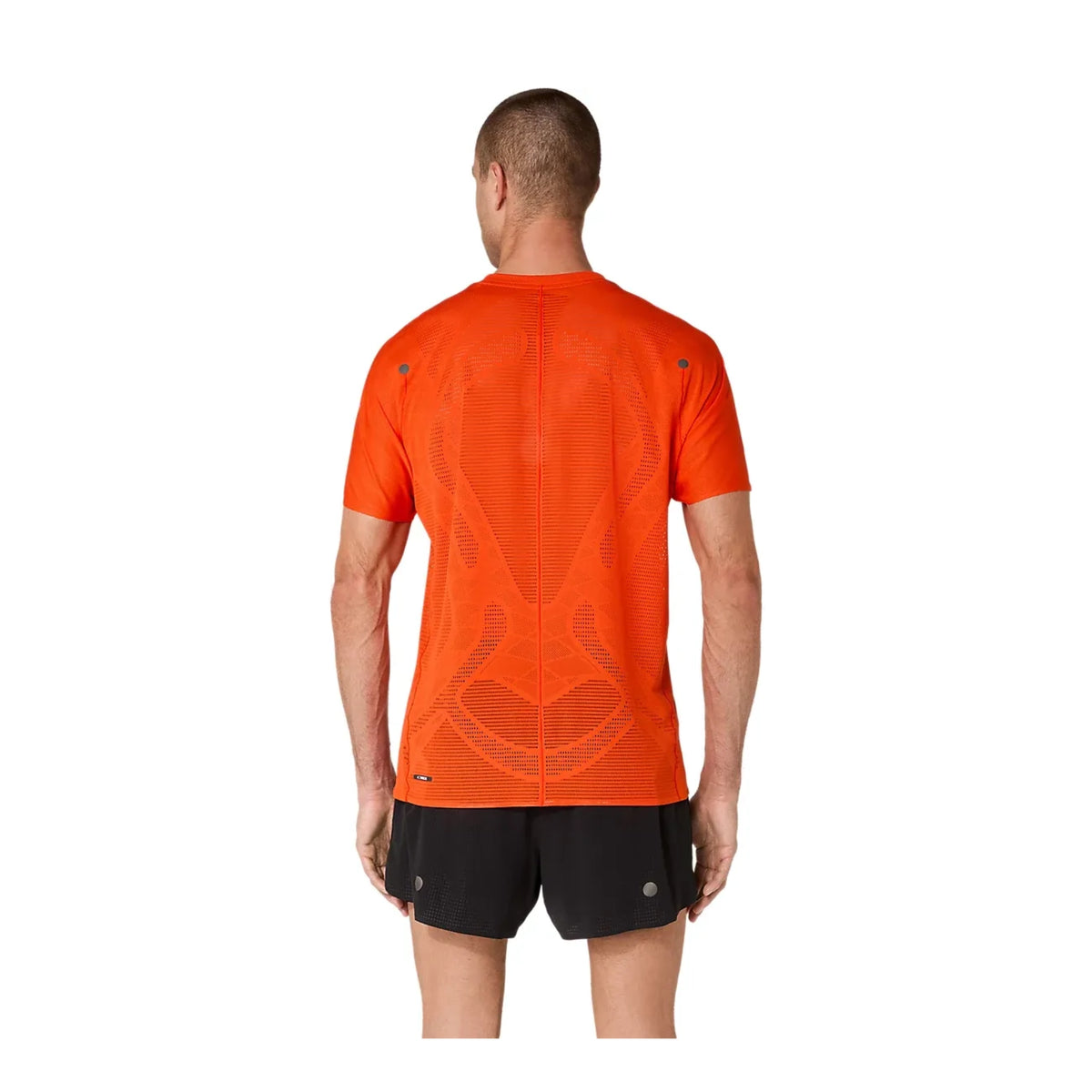 ASICS METARUN T-SHIRT - HOMME