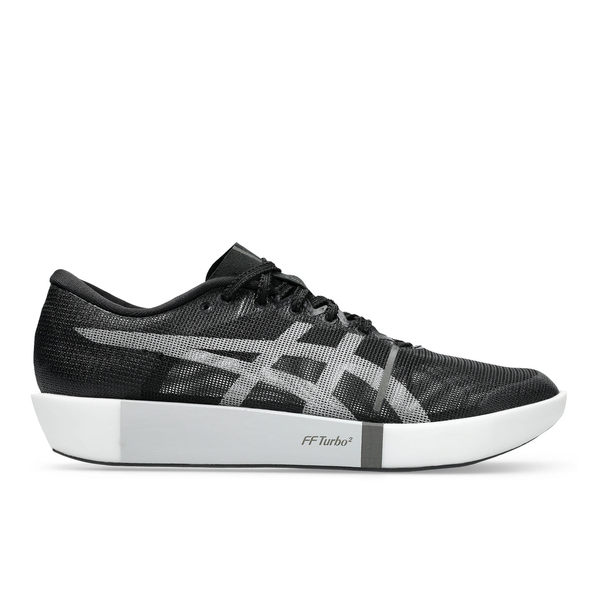 ASICS METASLEEK - UNISEXE
