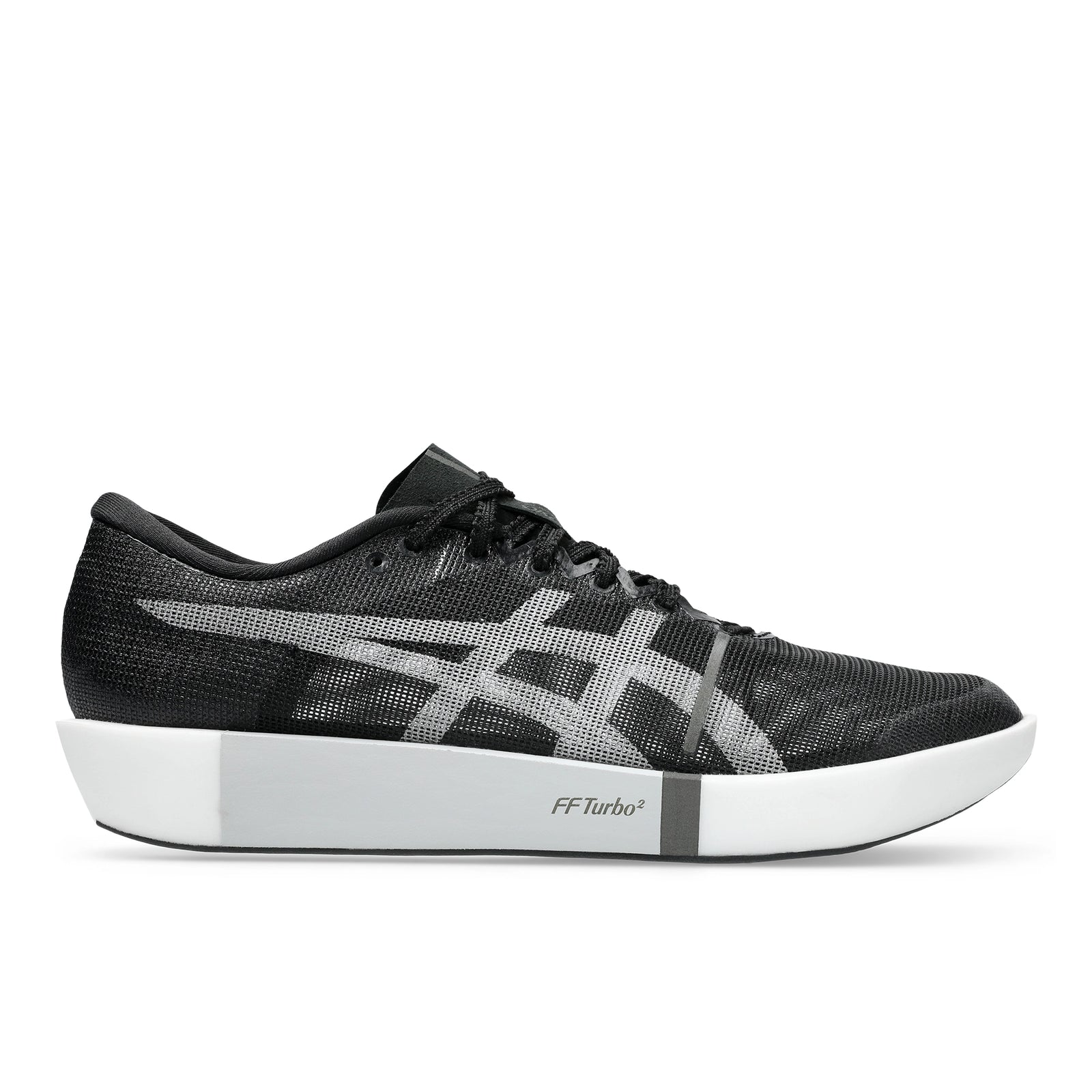 ASICS METASLEEK - UNISEXE