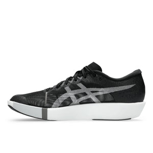 ASICS METASLEEK - UNISEXE