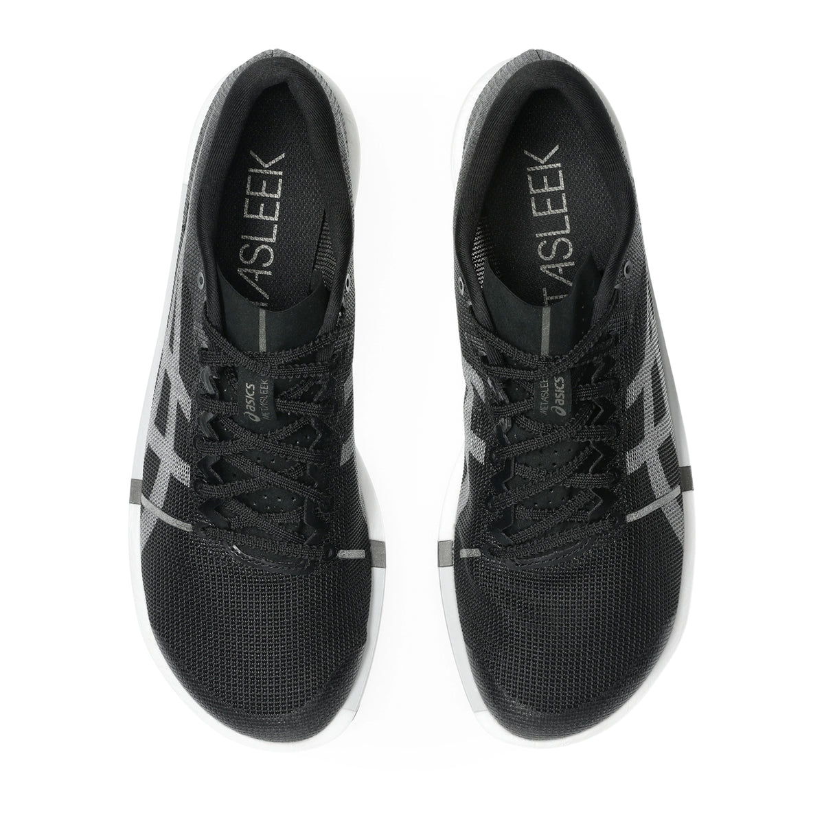 ASICS METASLEEK - UNISEXE