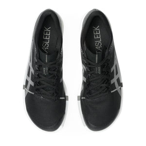ASICS METASLEEK - UNISEXE