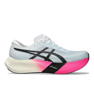 ASICS METASPEED EDGE PARIS - UNISEX