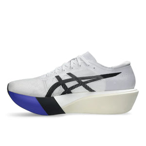 ASICS METASPEED EDGE TOKYO - UNISEXE
