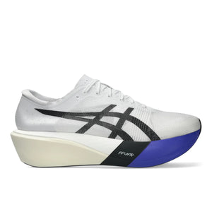 ASICS METASPEED EDGE TOKYO - UNISEXE