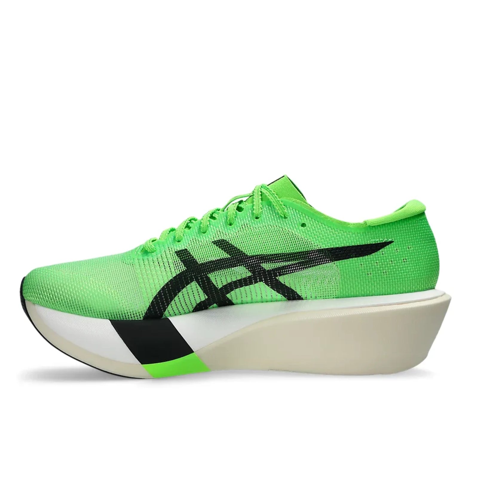 ASICS METASPEED EDGE TOKYO - UNISEXE
