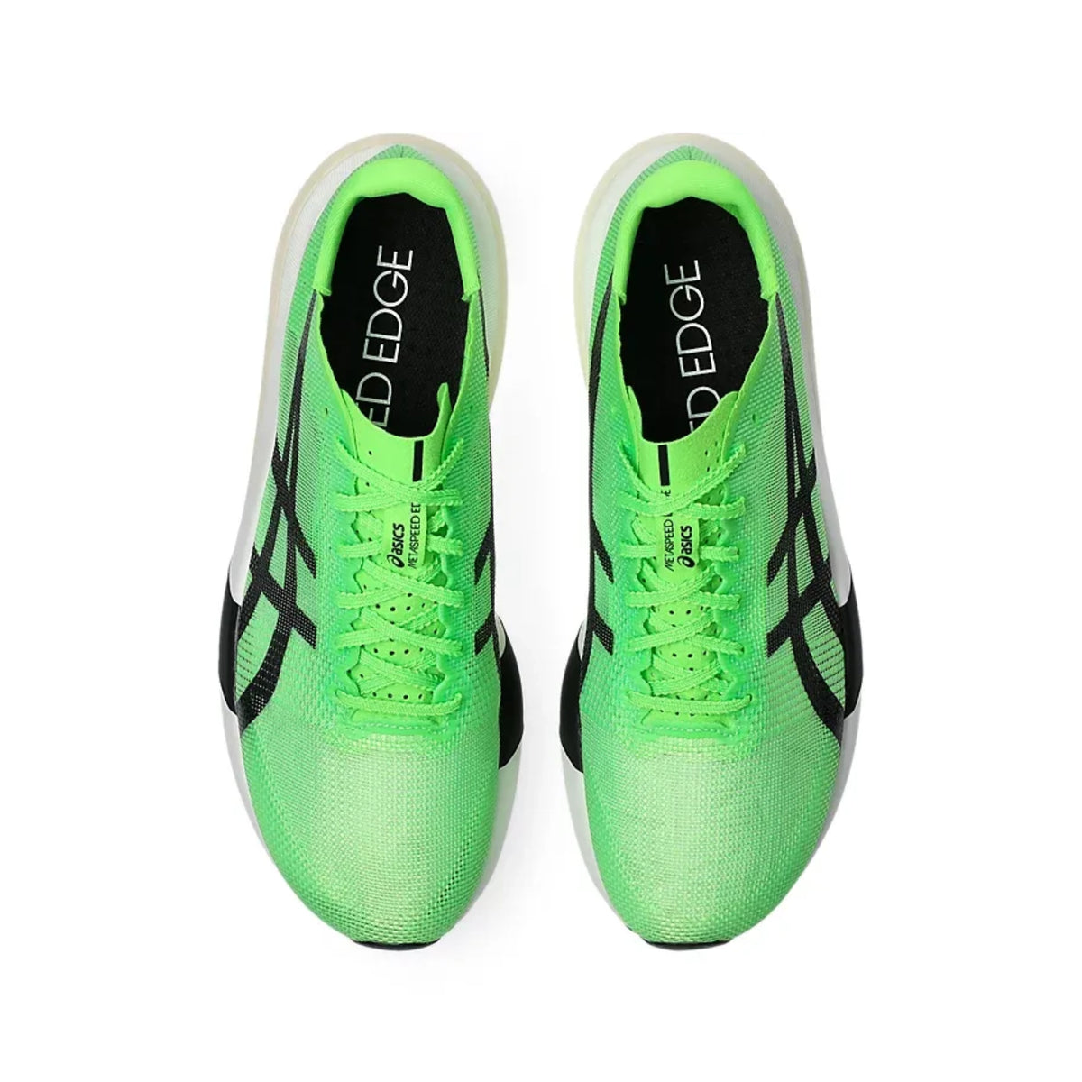 ASICS METASPEED EDGE TOKYO - UNISEXE