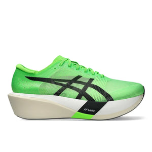 ASICS METASPEED EDGE TOKYO - UNISEXE