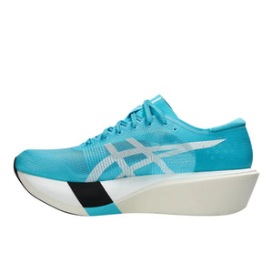 ASICS METASPEED EDGE TOKYO - UNISEXE
