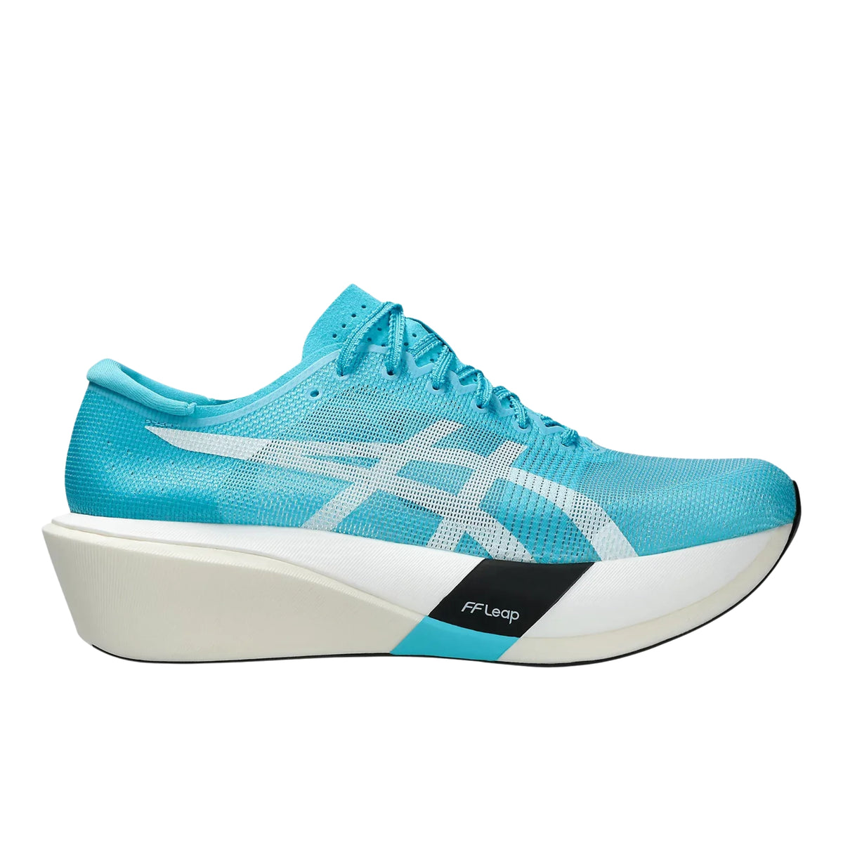 ASICS METASPEED EDGE TOKYO - UNISEXE
