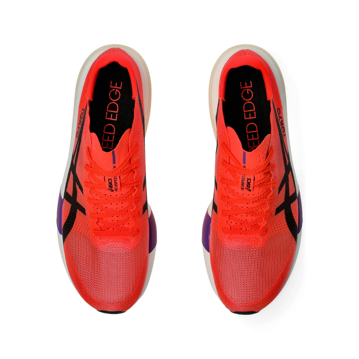 ASICS METASPEED EDGE TOKYO - UNISEXE