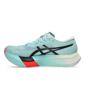 ASICS METASPEED SKY PARIS - UNISEX