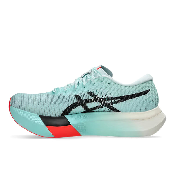 ASICS METASPEED SKY PARIS UNISEXE Le Coureur