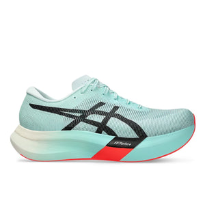 ASICS METASPEED SKY PARIS - UNISEX