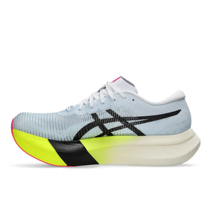 ASICS METASPEED SKY PARIS - UNISEX