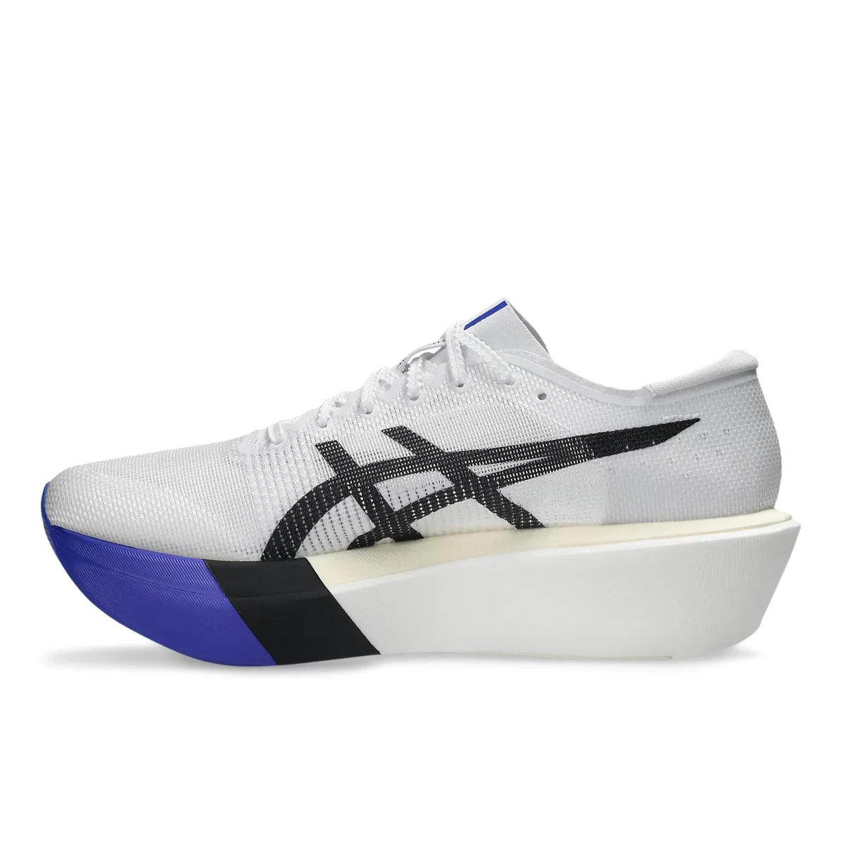 ASICS METASPEED SKY TOKYO - UNISEXE