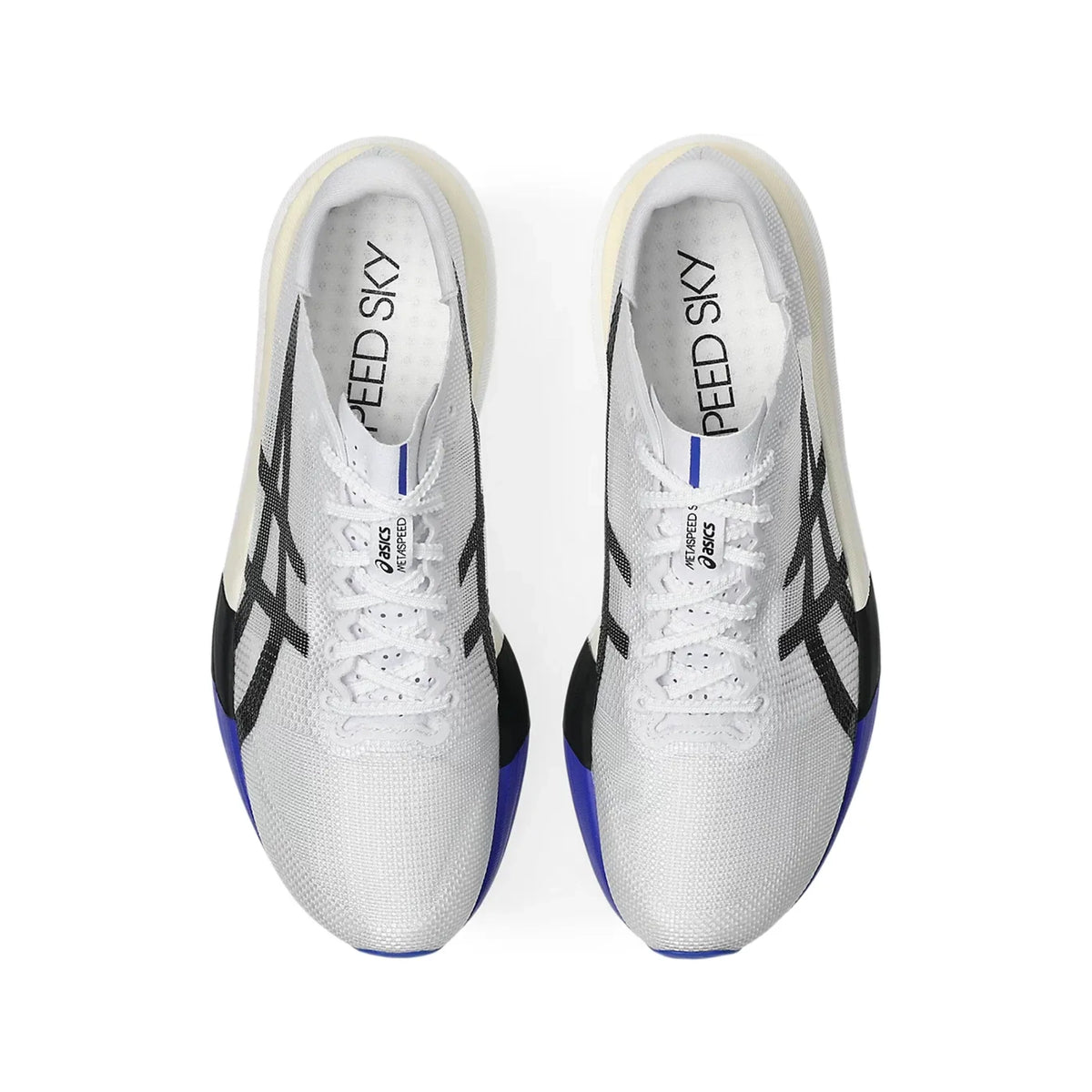 ASICS METASPEED SKY TOKYO - UNISEXE