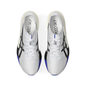 ASICS METASPEED SKY TOKYO - UNISEXE