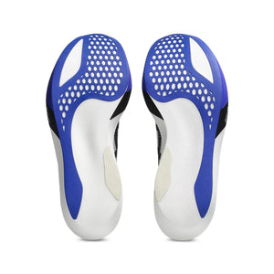 ASICS METASPEED SKY TOKYO - UNISEXE