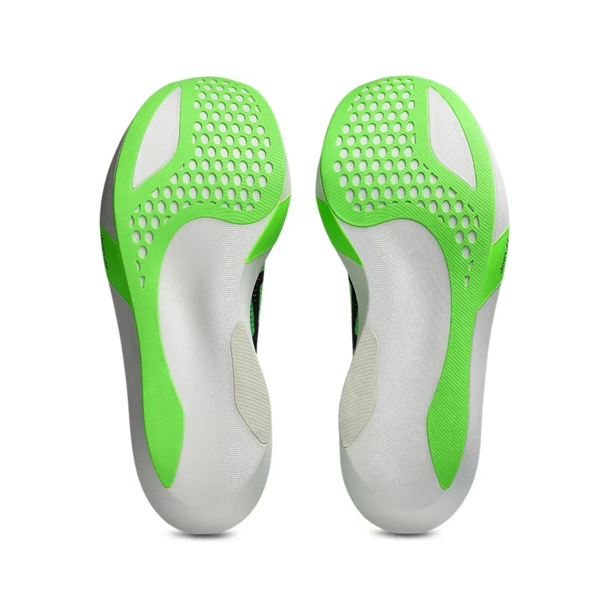 ASICS METASPEED SKY TOKYO - UNISEXE