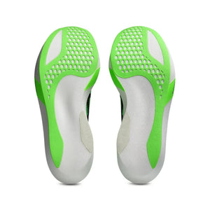 ASICS METASPEED SKY TOKYO - UNISEXE