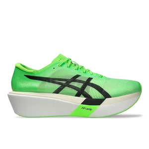 ASICS METASPEED SKY TOKYO - UNISEXE