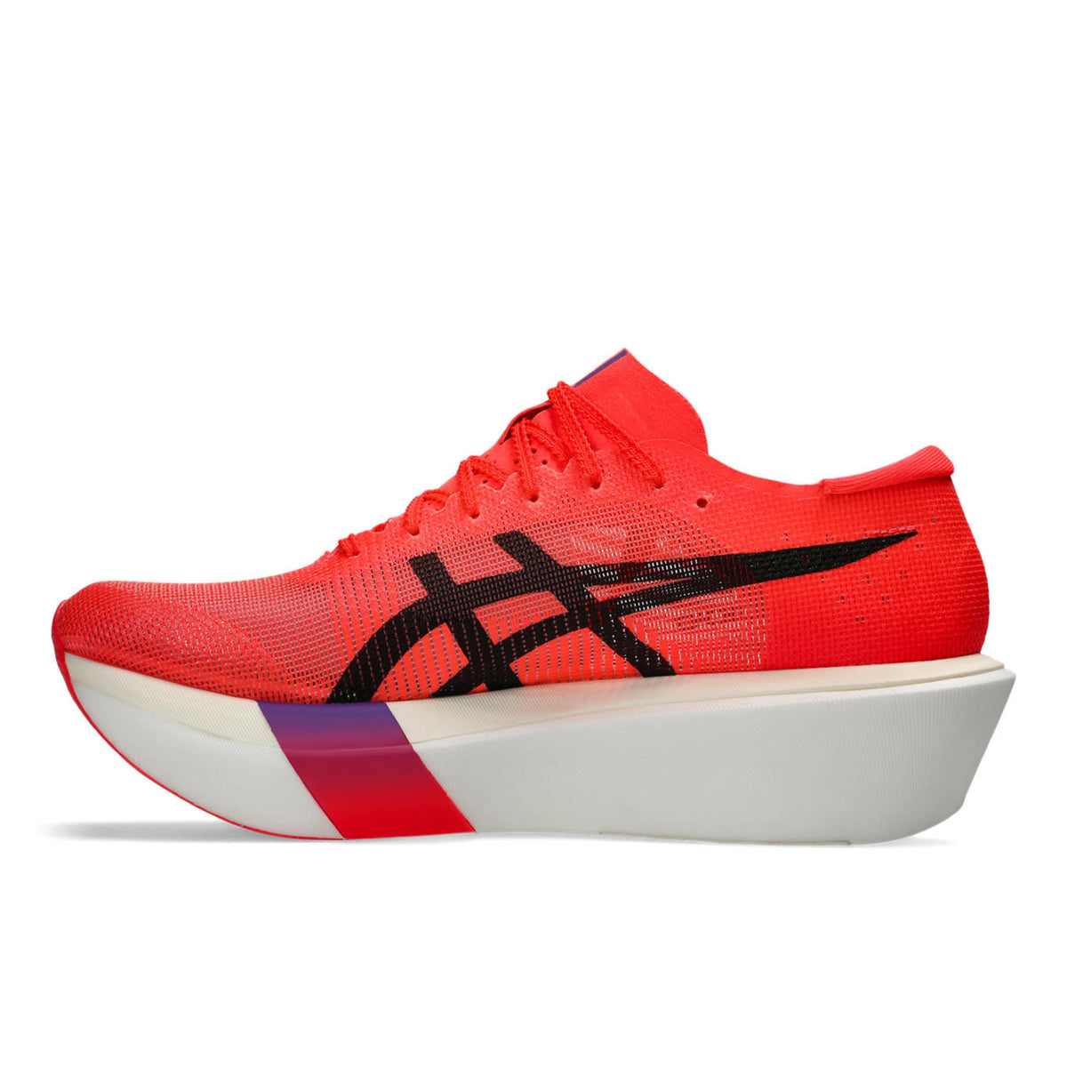 ASICS METASPEED SKY TOKYO - UNISEXE