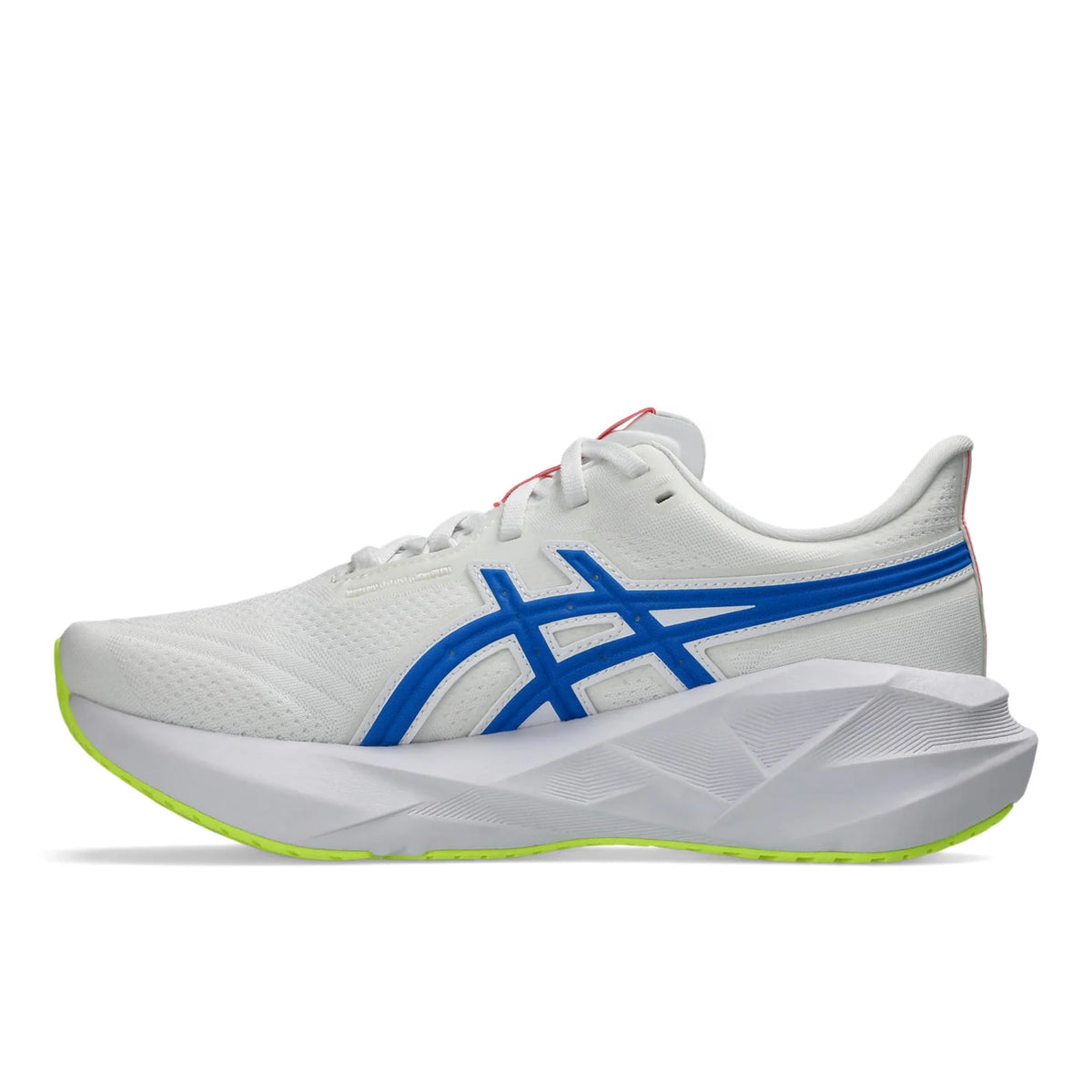 ASICS NOVABLAST 5 ATC - FEMME